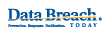 DataBreachToday.com