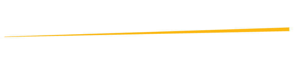 DataBreachToday